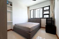 Blk 31 Ghim Moh Edge (Queenstown), HDB 4 Rooms #488715691